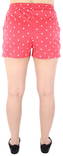 Only Shortsit May - Naisten shortsit ja caprit - 123641 - 4