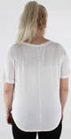 Only Sunny T-shirt - T-shirts för damer - 118011 - 4