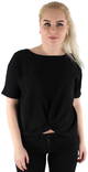 Only Sunny T-shirt - T-shirts för damer - 118011 - 2