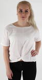 Only Sunny T-shirt - T-shirts för damer - 118011 - 3