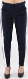 Only housut Victoria reg ankle t.sin - Naisten housut - 119681 - 1