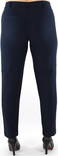 Only housut Victoria reg ankle t.sin - Naisten housut - 119681 - 2