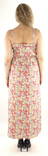Only naisten Mekko Hillary long lavender/sunny - Mekot ja tunikat - 133491 - 2