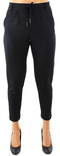 Only naisten mustat housut Poptrash easy colour - Naisten housut - 116761 - 1