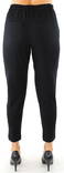 Only naisten mustat housut Poptrash easy colour - Naisten housut - 116761 - 2