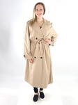 Only naisten takki Chloe beige - Naisten kevyet takit - 135461 - 1