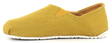Otz Promenadskor Espadrille Mimosa - Otz promenadskor - 131121 - 2