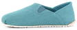 Otz Espadrille unisex kävelykengät pellavaa mauiblue - Otz kävelykengät - 131131 - 2