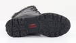 Polecat GoreTex ankelstövlar för dam, 407-0028 svart - Stövletter och kängor för damer - 131791 - 3