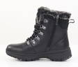 Polecat GoreTex ankelstövlar för dam, 407-0028 svart - Stövletter och kängor för damer - 131791 - 2