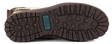 Pomar naisten Gore-tex huopanilkkurit Koli sand felt - Naisten nilkkurit - 132061 - 3