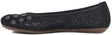 Rieker Ballerinaskor 41474-14 blå - Ballerinaskor - 123201 - 2