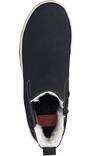 Rieker Stövletter Y9460-14 blå - Rieker ankelboots - 127181 - 3