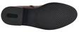 Rieker Remonte Saappaat D8371-25 ruskea - Rieker saappaat - 127581 - 4