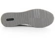 Rieker Remonte Sneakers R2513-80 vit - Rieker sneakers - 126221 - 3