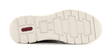 Rieker miesten kävelykengät B7796-64 beige - Miesten kävelykengät - 135361 - 3