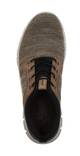 Rieker miesten kävelykengät B7796-64 beige - Miesten kävelykengät - 135361 - 4