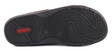 Rieker herr Slip-ins i läder 25592-25 brun - Sandaler för herrar - 130191 - 3