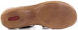 Rieker dam Antistress-Sandals 659C7-24, Brown - Rieker sandals - 130861 - 3