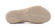 Rieker damsandaler 64878-24 brun - Rieker sandals - 135421 - 4