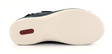 Rieker damsandaler V7473-14 blå - Rieker sandals - 135651 - 3
