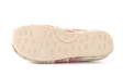 Shepherd Cilla naisten Huopatossut beige / kukkakuviollinen - Naisten aamutossut - 134411 - 3