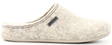 Shepherd Tofflor Cilla beige - Tofflor för damer - 132271 - 1