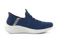 Skechers 232452/NVY Ultra Flex 3.0 miesten tennarit sininen - Miesten tennarit - 134911 - 1