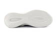 Skechers 232452/NVY Ultra Flex 3.0 miesten tennarit sininen - Miesten tennarit - 134911 - 3