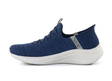 Skechers 232452/NVY Ultra Flex 3.0 miesten tennarit sininen - Miesten tennarit - 134911 - 2