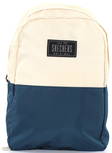 Skechers Reppu S716 vihreä - Reput - 126531 - 1