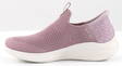 Skechers Sneakers 149709/MVE Ultra flex3 - Skechers sneakers - 133401 - 2