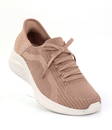 Skechers Sneakers 149710/TAN ULTRA FLEX 3.0 - BRILLIANT PATH - Skechers sneakers - 135241 - 4