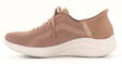 Skechers Sneakers 149710/TAN ULTRA FLEX 3.0 - BRILLIANT PATH - Skechers sneakers - 135241 - 2