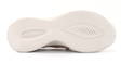 Skechers Sneakers 149710/TAN ULTRA FLEX 3.0 - BRILLIANT PATH - Skechers sneakers - 135241 - 3