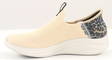 Skechers Sneakers 149712/LPD ULTRA FLEX 3.0 - NATURAL STEP - Skechers sneakers - 133111 - 2