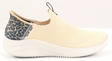 Skechers Sneakers 149712/LPD ULTRA FLEX 3.0 - NATURAL STEP - Skechers sneakers - 133111 - 1