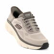 Skechers miesten tennarit 232446/TPE D'LUX WALKER 2.0 - REZINATE beige - Miesten tennarit - 136191 - 3