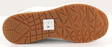 Skechers naisten Tennarit 155196/WHT UNO - SHIMMER AWAY - Skechers tennarit - 133121 - 3