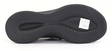 Skechers sneakers 149710/BBK ULTRA FLEX 3.0 - BRILLIANT PATH - Skechers sneakers - 132911 - 3