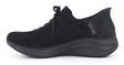 Skechers sneakers 149710/BBK ULTRA FLEX 3.0 - BRILLIANT PATH - Skechers sneakers - 132911 - 2