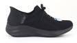 Skechers sneakers 149710/BBK ULTRA FLEX 3.0 - BRILLIANT PATH - Skechers sneakers - 132911 - 1