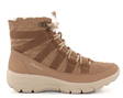 Skechers naisten nilkkurit 167204/LTBR Easy going - Naisten nilkkurit - 134491 - 1