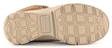 Skechers naisten nilkkurit 167204/LTBR Easy going - Naisten nilkkurit - 134491 - 3