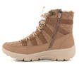 Skechers naisten nilkkurit 167204/LTBR Easy going - Naisten nilkkurit - 134491 - 2