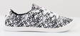 Skechers naisten tennarit 113612/WBK BEACH BINGO - LOVE TRULY - Skechers tennarit - 133331 - 1