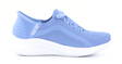 Skechers naisten tennarit 149710/PERI ULTRA FLEX 3.0 - BRILLIANT PATH vaaleansininen - Skechers slip ins - 135881 - 1