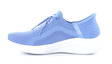 Skechers naisten tennarit 149710/PERI ULTRA FLEX 3.0 - BRILLIANT PATH vaaleansininen - Skechers slip ins - 135881 - 2