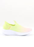 Skechers dam sneakers 150183/YLPK ULTRA FLEX 3.0 - BEAUTY BLEND - Skechers sneakers - 135281 - 1