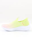 Skechers dam sneakers 150183/YLPK ULTRA FLEX 3.0 - BEAUTY BLEND - Skechers sneakers - 135281 - 2